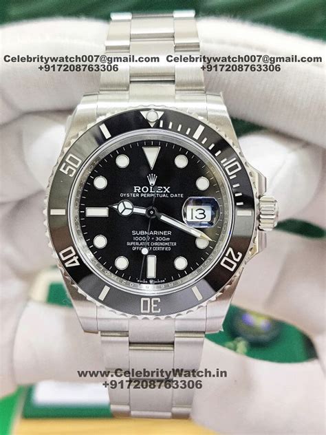 rolex 1 op 1 namaak kopen|rolex 1 1 super clone.